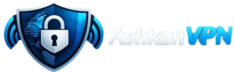 AshkanVPN